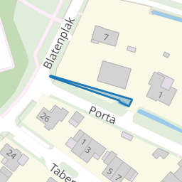 Perceel EWK00-E-2604