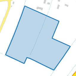 Perceel EWK00-E-2605