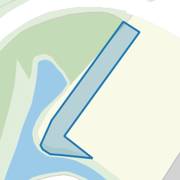 Perceel EWK00-E-2609