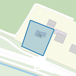 Perceel EWK00-E-2613