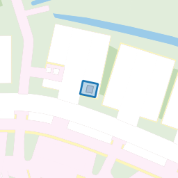 Perceel EWK00-E-2631