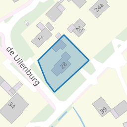 Perceel EWK00-E-2635