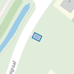 Perceel EWK00-E-2638