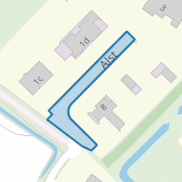 Perceel EWK00-E-2643