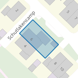 Perceel EWK00-E-2655