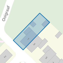 Perceel EWK00-E-2656