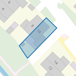 Perceel EWK00-E-2659