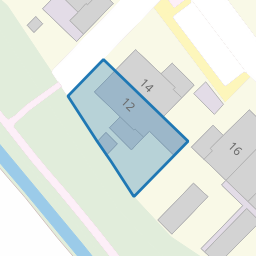 Perceel EWK00-E-2661