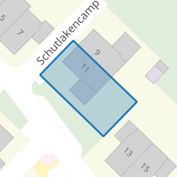 Perceel EWK00-E-2665