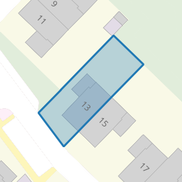 Perceel EWK00-E-2669