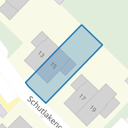 Perceel EWK00-E-2670