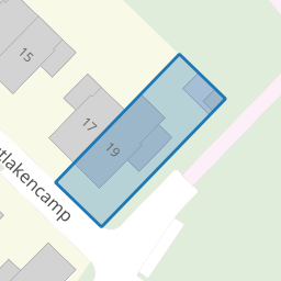 Perceel EWK00-E-2672