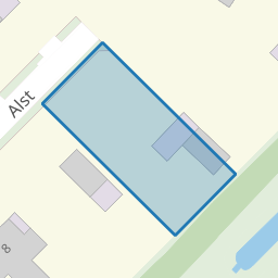 Perceel EWK00-E-2673