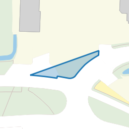 Perceel EWK00-E-2677