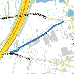 Perceel EWK00-E-2678