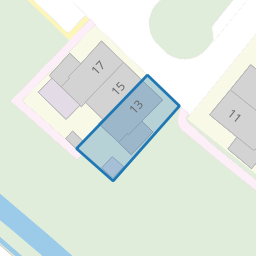 Perceel EWK00-E-2685