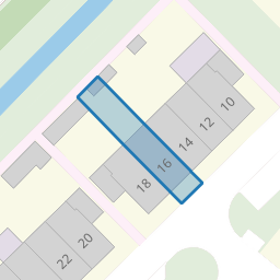 Perceel EWK00-E-2692