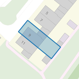 Perceel EWK00-E-2693