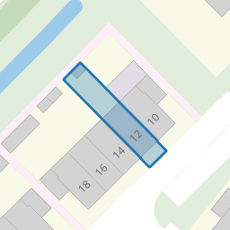 Perceel EWK00-E-2695