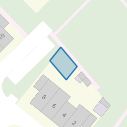 Perceel EWK00-E-2706