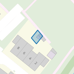 Perceel EWK00-E-2707