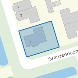 Perceel EWK00-E-2717