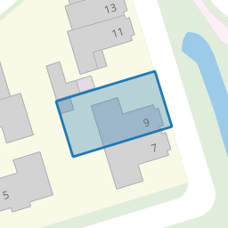 Perceel EWK00-E-2720