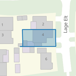 Perceel EWK00-E-2729