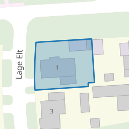 Perceel EWK00-E-2730