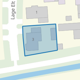 Perceel EWK00-E-2731