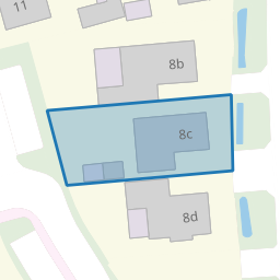 Perceel EWK00-E-2735