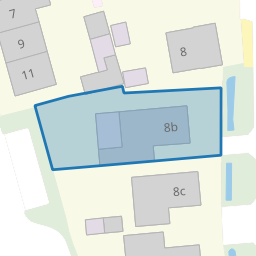 Perceel EWK00-E-2738