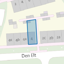 Perceel EWK00-E-2746