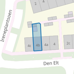 Perceel EWK00-E-2748