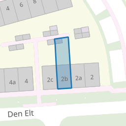 Perceel EWK00-E-2757