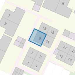 Perceel EWK00-E-2828