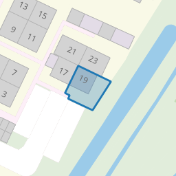 Perceel EWK00-E-2844