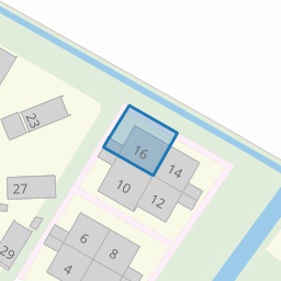 Perceel EWK00-E-2856