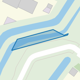 Perceel EWK00-E-2863