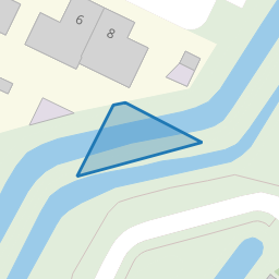 Perceel EWK00-E-2864