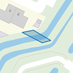 Perceel EWK00-E-2867