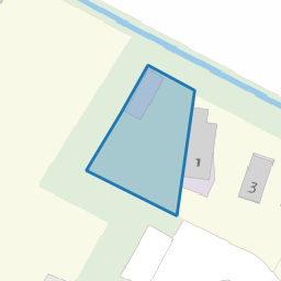 Perceel EWK00-E-2869