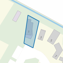 Perceel EWK00-E-2870