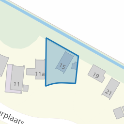 Perceel EWK00-E-2877