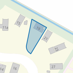 Perceel EWK00-E-2878