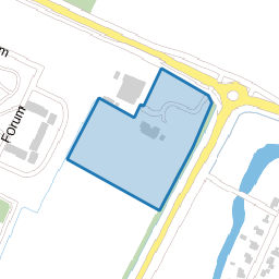 Perceel EWK00-E-2895