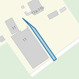 Perceel EWK00-E-2898