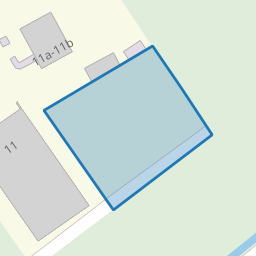 Perceel EWK00-E-2899