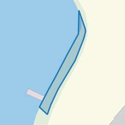 Perceel EWK00-E-2905