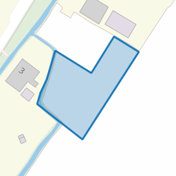 Perceel EWK00-E-2907